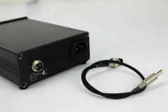 Upgrade Linear Power Supply For Simaudio Moon 110LP V2 Phono Stage DC24V