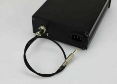 Upgrade Linear Power Supply For Simaudio Moon 110LP V2 Phono Stage DC24V