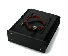 100VA Low Noise R-core Transformer DC Linear Power Supply for audio system DC5V DC6V DC9V DC12V DC15V DC18V DC19V DC20V DC24V DC28V DC32V for choose