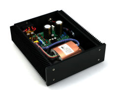 100VA Low Noise R-core Transformer DC Linear Power Supply for audio system DC5V DC6V DC9V DC12V DC15V DC18V DC19V DC20V DC24V DC28V DC32V for choose