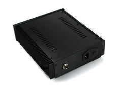 100VA Low Noise R-core Transformer DC Linear Power Supply for audio system DC5V DC6V DC9V DC12V DC15V DC18V DC19V DC20V DC24V DC28V DC32V for choose