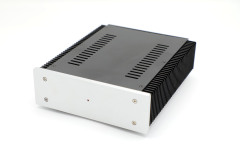 100VA Low Noise R-core Transformer DC Linear Power Supply for audio system DC5V DC6V DC9V DC12V DC15V DC18V DC19V DC20V DC24V DC28V DC32V for choose