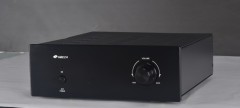 DIY Amplifier chassis Power amp case box 280mm*95mm*308mm (#84732615073)
