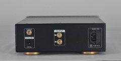 DIY DAC chassis Audio decoder case box 280mm*95mm*308mm (#84743979289)