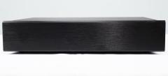 DIY Amplifier chassis preamp case DAC box headphone amp shell Power supply Chassis 320*62*248mm