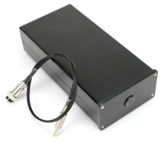 Upgrade Audiophile Power Supply For Musical Fidelity X-Pre