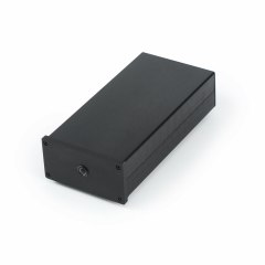 Upgrade Audiophile Power Supply For Schiit Magni 3+ Headphone Amplifier