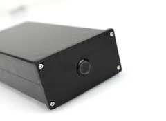 Upgrade AC Power Supply For Rega Fono Mini Rega Fono Mini A2d MM