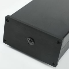 Upgrade Audiophile Power Supply For Schiit Magni 3+ Headphone Amplifier