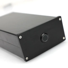 Upgrade Audiophile Power Supply For Musical Fidelity X-Pre