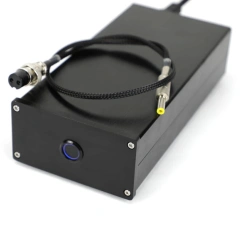 Upgrade Audiophile Power Supply For Musical Fidelity X-Pre