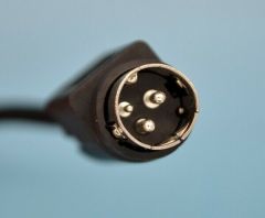 Upgrade Audiophile Linear Power Supply For MoFi Studio Phono MM/MC
