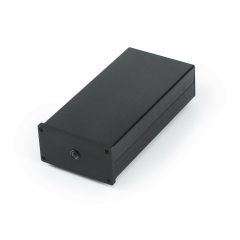 New Upgrade Audiophile Linear Power Supply For Project Phono Box S2 Phono Preamp
