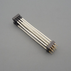 HiFi Fully Discrete OP AMP Module Low Noise Field-effect Transistor Differential Input Large Current Output Single / Dual OP AMP