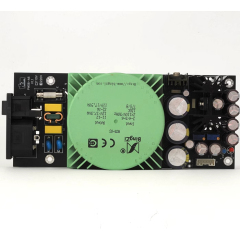 Upgrade Linear Power Supply for Eversolo A6 dmp-A6