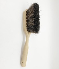 Horse Hair brush