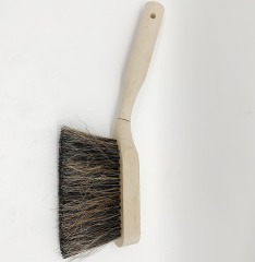 Horse Hair brush