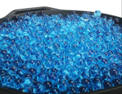 Odor Eliminator Gel Beads