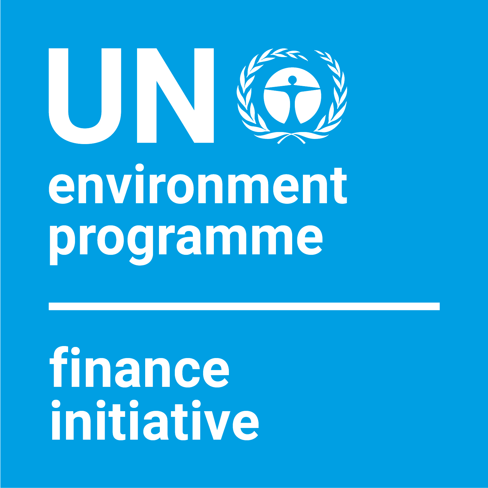 United Nations Environment Programme Finance Initiative (UNEP FI)