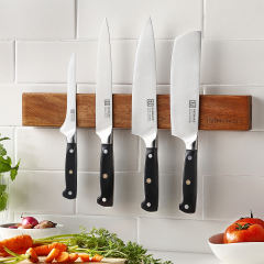 KEEMAKE Boning Knife 5.5 inch, Fish Filleting Knife