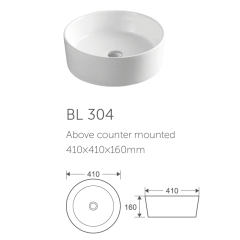 china manufacturer ceramic bathroom sink hotel wash basin hair wash basin portable