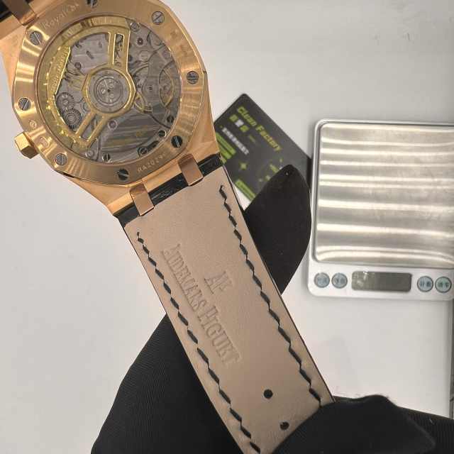 APS廠AP15500V3版升級包金改裝錶盤指針