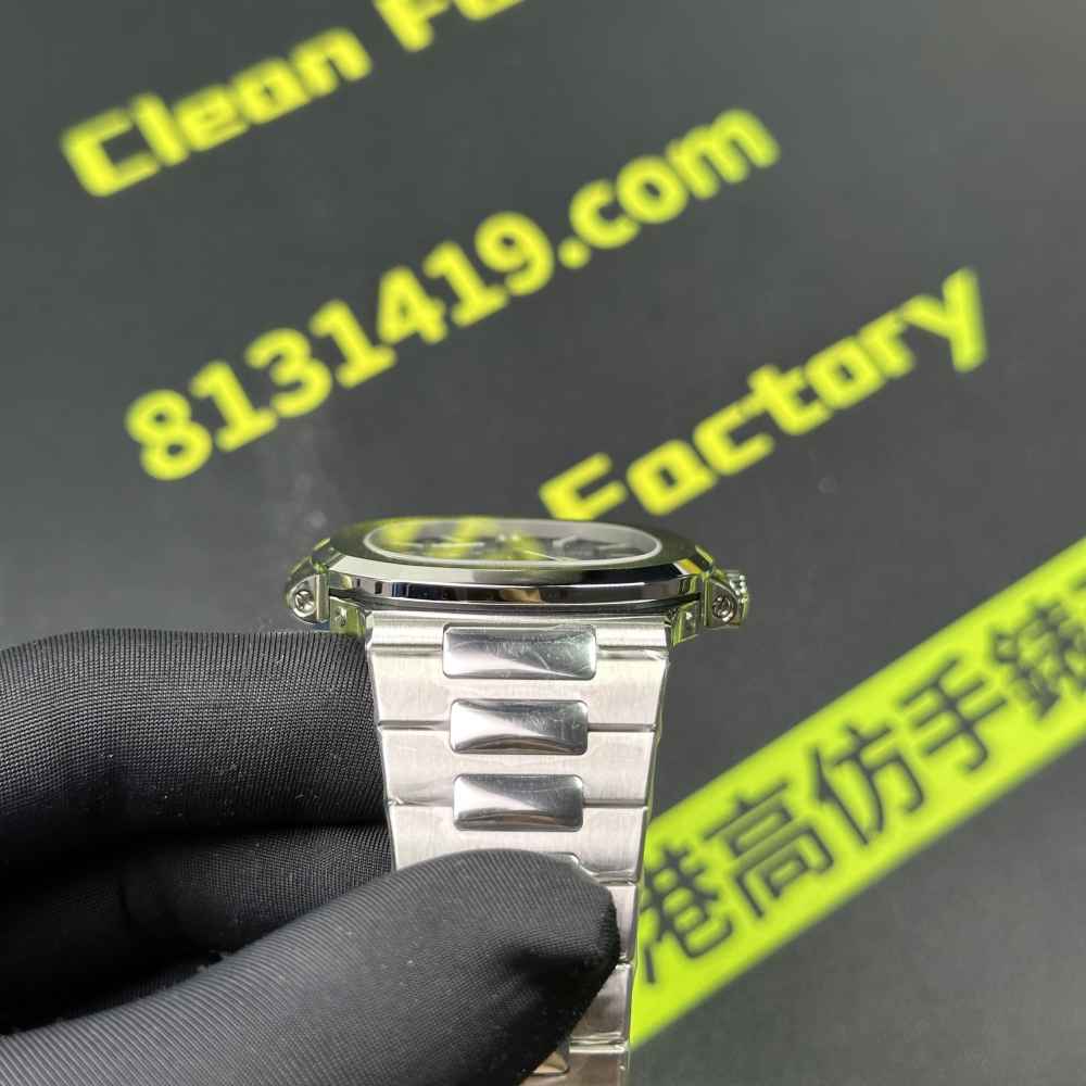 PPF廠5712側面殼型 鋼帶節 舷窗結構