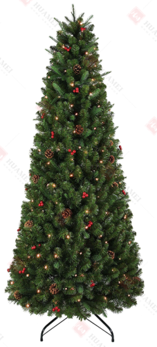 PE6007T60LC200