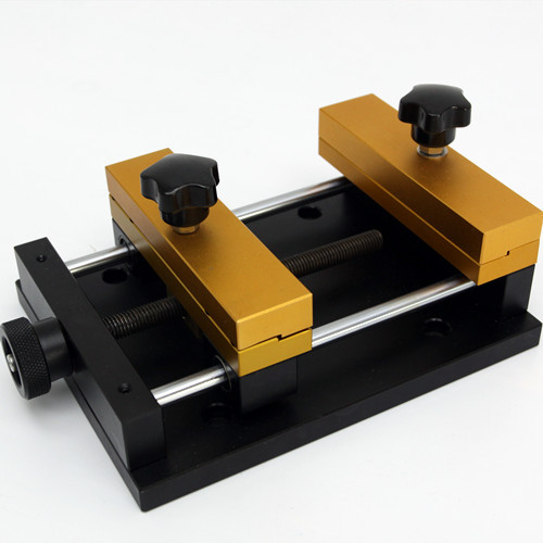 3PLASERS® Laser Cutting Holder Laser Cutting Fixture