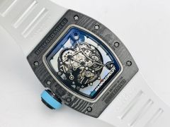 02