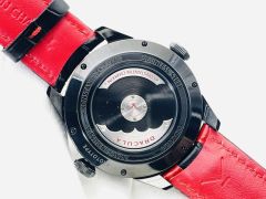 Konstantin Chaykin 5A Quality Clone Movement Stainless Steel 42mm TW Factory Joker Watch