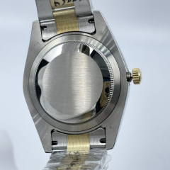 2022 Replica Rolex Watch 3A Quality 2813 Movement 316L Steel 41mm Datejust Watch