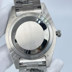 Replica Rolex Watch 3A Quality 2813 Movement 316L Steel AAA Factory 41mm Datejust Watch