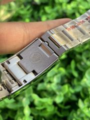 Replica Rolex Watch Seagull 2813 Movement AAA+ Quality K1 Factory 44mm D-Blue Deepsea Watch