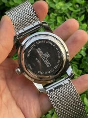 Replica Breitling Watch AAA Quality 2813 Automatic Movement 316L Steel 42mm SUPEROCEAN Watch