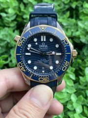 Replica Omega 5A Quality 8800 Clone Movement Steel Steel 1:1 43mm Speedmaster Watch