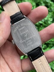 Replica TAG Heuer Watch AAA Quality Automatic Movement 316L Steel 39*55mm Copy Crazy Time Watches