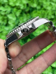 Replica Rolex Gmt Master Clean Factory 3285 Movement Watches
