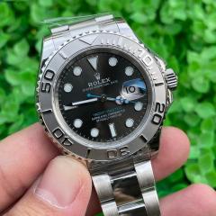Replica Rolex Yacht Master Ewe Factory 3235 Movement Watches