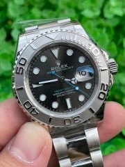 Replica Rolex Yacht Master Ewe Factory 3235 Movement Watches