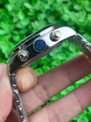 Replica Tudor Watch Clone Quality 2824 Movement Steel 1:1 Watch