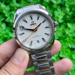 Replica Omega Super Clone Quality VS Factory Constellation Watches