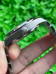 Replica Omega Super Clone Quality VS Factory Constellation Watches