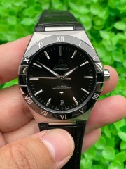 Replica Omega Super Clone Quality VS Factory 8900 Constellation Watches
