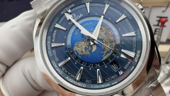 Replica Omega Super Clone Quality VS Factory Seamaster 150m Watches