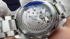 Replica Omega Super Clone Quality VS Factory Seamaster 150m Watches