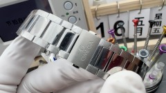 Replica Omega Super Clone Quality VS Factory Seamaster 150m Watches