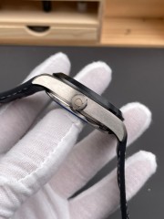 Replica Omega 8938 Super Clone Quality VS Factory Seamaster 150m Watches