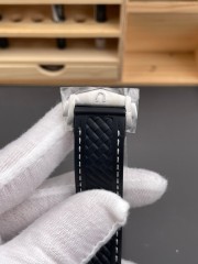 Replica Omega 8938 Super Clone Quality VS Factory Seamaster 150m Watches