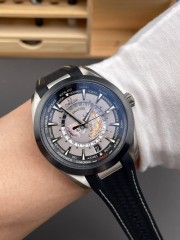 Replica Omega 8938 Super Clone Quality VS Factory Seamaster 150m Watches